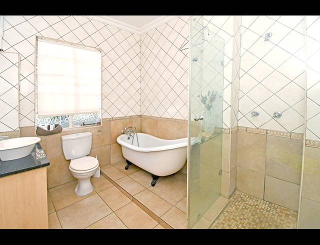 1 BEDROOM APARTMENT FOR SALE IN KILLARNEY